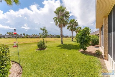Charming 2-bedroom, 2-bath turnkey Golf Villa located in the SPI - photo 32