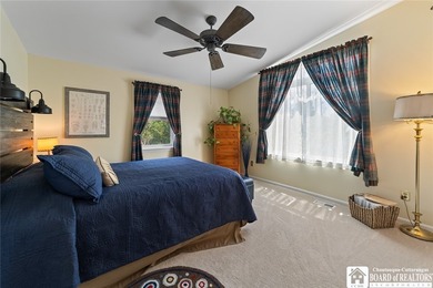 Spectacular Lake Erie Waterfront! This beautifully updated 4-5 - photo 33