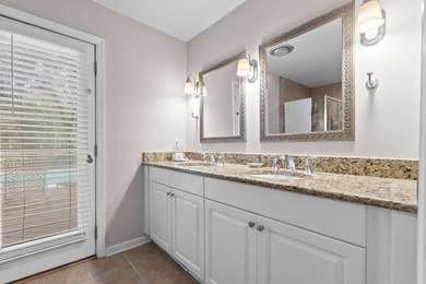 Nestled on a quiet cul-de-sac within the exclusive gated - photo 33
