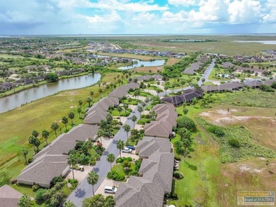Charming 2-bedroom, 2-bath turnkey Golf Villa located in the SPI - photo 33