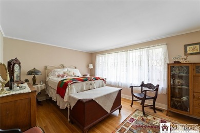 Spectacular Lake Erie Waterfront! This beautifully updated 4-5 - photo 34