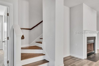 Welcome to 392 Station Parkway, where Lowcountry charm meets - photo 34