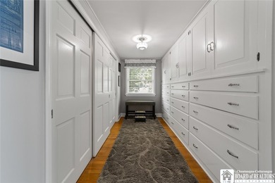 Spectacular Lake Erie Waterfront! This beautifully updated 4-5 - photo 35