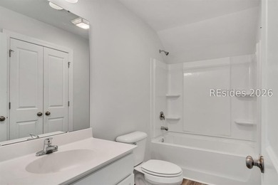 Welcome to 392 Station Parkway, where Lowcountry charm meets - photo 35