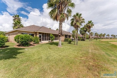 Charming 2-bedroom, 2-bath turnkey Golf Villa located in the SPI - photo 35