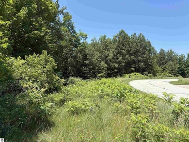 Build your Northern Michigan dream home in one of Suttons Bay's - photo 5