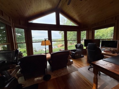 Beautiful Lake Retreat - photo 15
