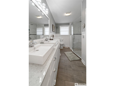 Spectacular Lake Erie Waterfront! This beautifully updated 4-5 - photo 36