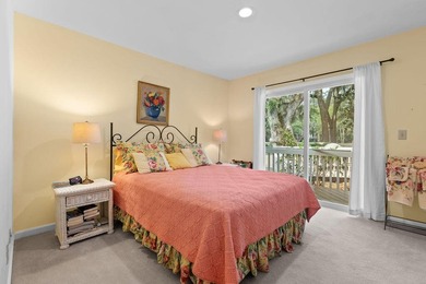 Nestled on a quiet cul-de-sac within the exclusive gated - photo 36