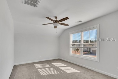 Welcome to 392 Station Parkway, where Lowcountry charm meets - photo 36