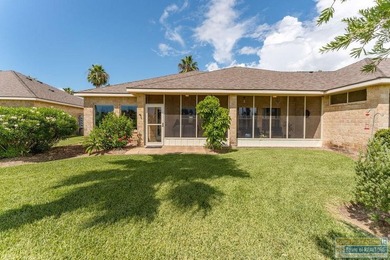 Charming 2-bedroom, 2-bath turnkey Golf Villa located in the SPI - photo 36