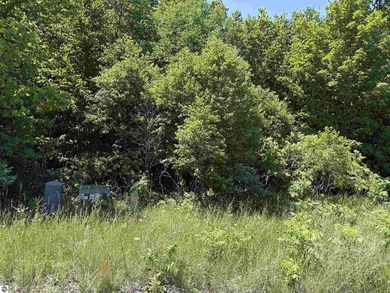 Build your Northern Michigan dream home in one of Suttons Bay's - photo 6