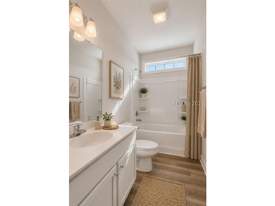 Welcome to 392 Station Parkway, where Lowcountry charm meets - photo 37