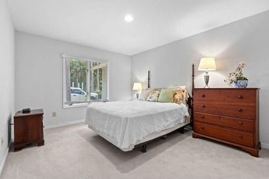 Nestled on a quiet cul-de-sac within the exclusive gated - photo 38