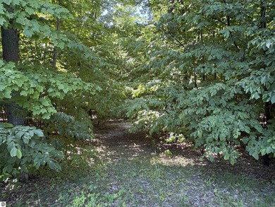 Build your Northern Michigan dream home in one of Suttons Bay's - photo 8