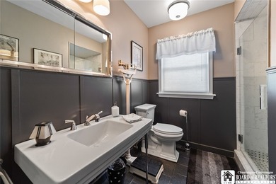 Spectacular Lake Erie Waterfront! This beautifully updated 4-5 - photo 39