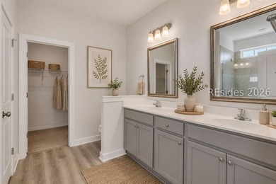 Welcome to 392 Station Parkway, where Lowcountry charm meets - photo 39