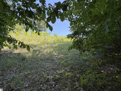 Build your Northern Michigan dream home in one of Suttons Bay's - photo 9