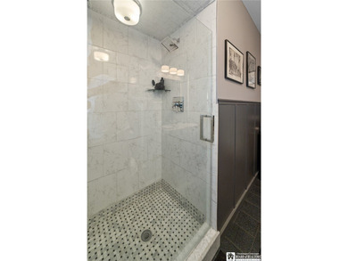 Spectacular Lake Erie Waterfront! This beautifully updated 4-5 - photo 40