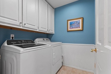 Nestled on a quiet cul-de-sac within the exclusive gated - photo 40