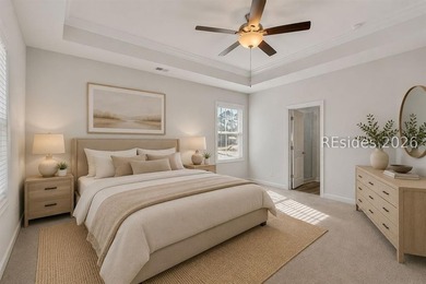 Welcome to 392 Station Parkway, where Lowcountry charm meets - photo 40