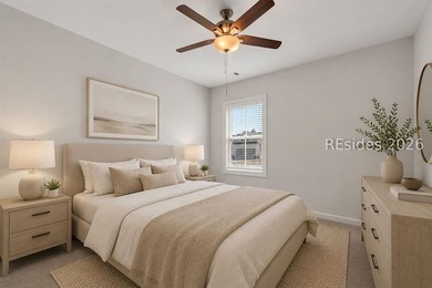 Welcome to 392 Station Parkway, where Lowcountry charm meets - photo 41