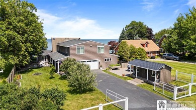 Spectacular Lake Erie Waterfront! This beautifully updated 4-5 - photo 42