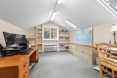 Nestled on a quiet cul-de-sac within the exclusive gated - photo 42