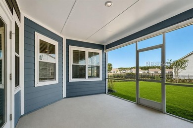 Welcome to 392 Station Parkway, where Lowcountry charm meets - photo 42