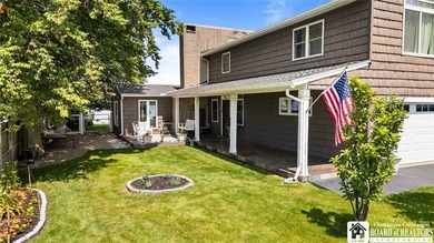 Spectacular Lake Erie Waterfront! This beautifully updated 4-5 - photo 43