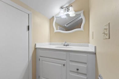 Nestled on a quiet cul-de-sac within the exclusive gated - photo 43