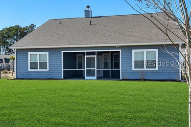Welcome to 392 Station Parkway, where Lowcountry charm meets - photo 43