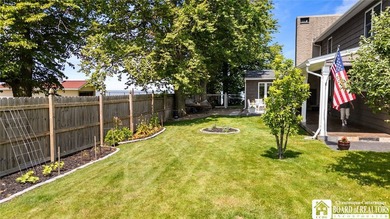 Spectacular Lake Erie Waterfront! This beautifully updated 4-5 - photo 44