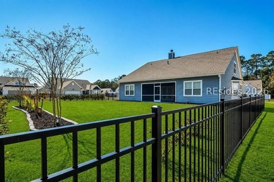 Welcome to 392 Station Parkway, where Lowcountry charm meets - photo 44