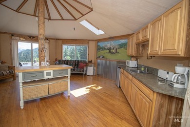 North Idaho Legacy: 90 acres across three separate parcels short - photo 44