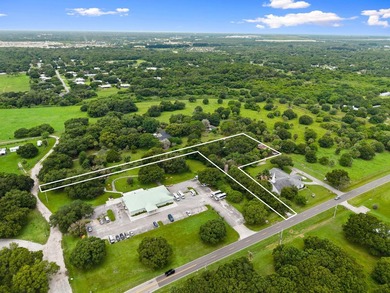 A truly one-of-a-kind property where privacy, sustainability - photo 4