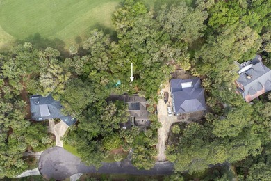 Nestled on a quiet cul-de-sac within the exclusive gated - photo 45