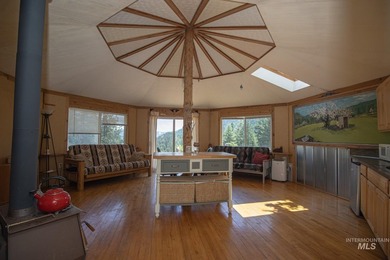 North Idaho Legacy: 90 acres across three separate parcels short - photo 45