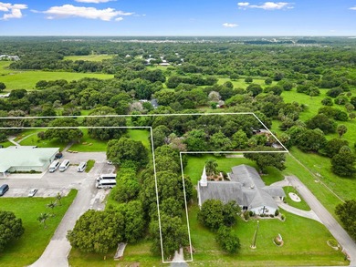 A truly one-of-a-kind property where privacy, sustainability - photo 5