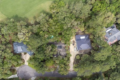 Nestled on a quiet cul-de-sac within the exclusive gated - photo 46