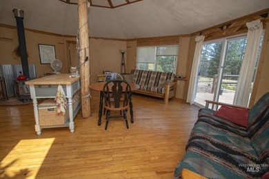 North Idaho Legacy: 90 acres across three separate parcels short - photo 46