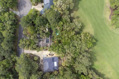 Nestled on a quiet cul-de-sac within the exclusive gated - photo 47