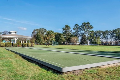 Welcome to 392 Station Parkway, where Lowcountry charm meets - photo 47