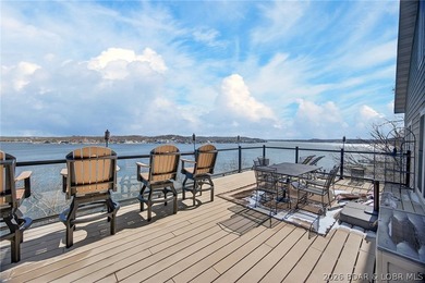This one has it all! First is the VIEW...9 mile marker of Lake - photo 48
