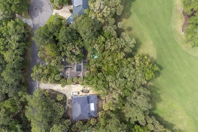 Nestled on a quiet cul-de-sac within the exclusive gated - photo 48