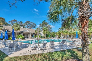 Welcome to 392 Station Parkway, where Lowcountry charm meets - photo 48
