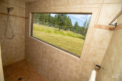 North Idaho Legacy: 90 acres across three separate parcels short - photo 48
