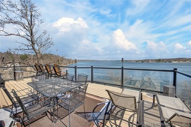 This one has it all! First is the VIEW...9 mile marker of Lake - photo 49