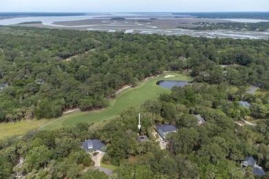 Nestled on a quiet cul-de-sac within the exclusive gated - photo 49