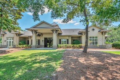 Welcome to 392 Station Parkway, where Lowcountry charm meets - photo 49